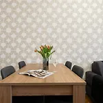 公寓 Italianway Comfort - Sammartini 35 *