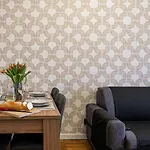 Italianway Comfort - Sammartini 35 米兰