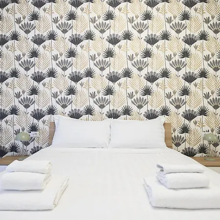 Italianway Comfort - Sammartini 35 Apartamento *
